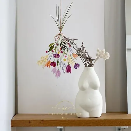 Le Petit Saint Louis * Versailles