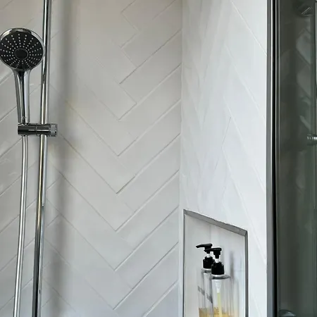 Le Petit Saint Louis * Versailles