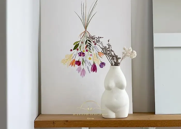 Le Petit Saint Louis * 베흑사이으